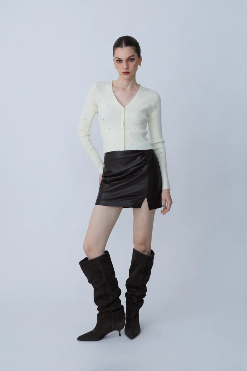 800x - 2025-11-03T171024.838.jpg