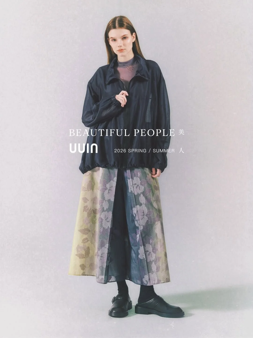 444-jinn-all-ino-models.jpg
