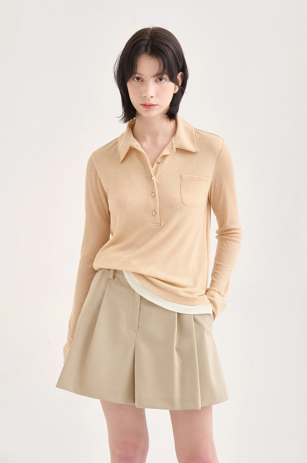 SJ2F1TTO211W_AP_W01.jpg
