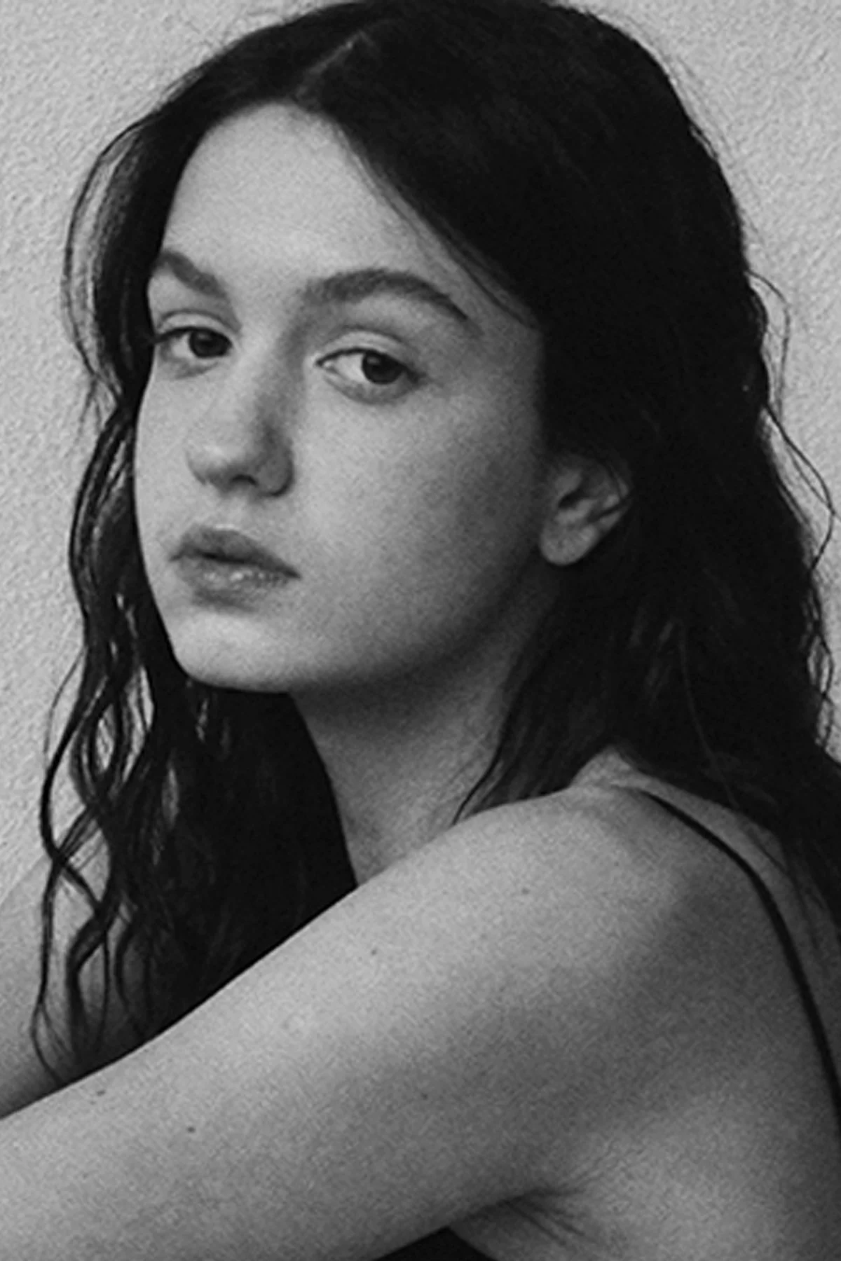 KAROLINA / Coming Soon