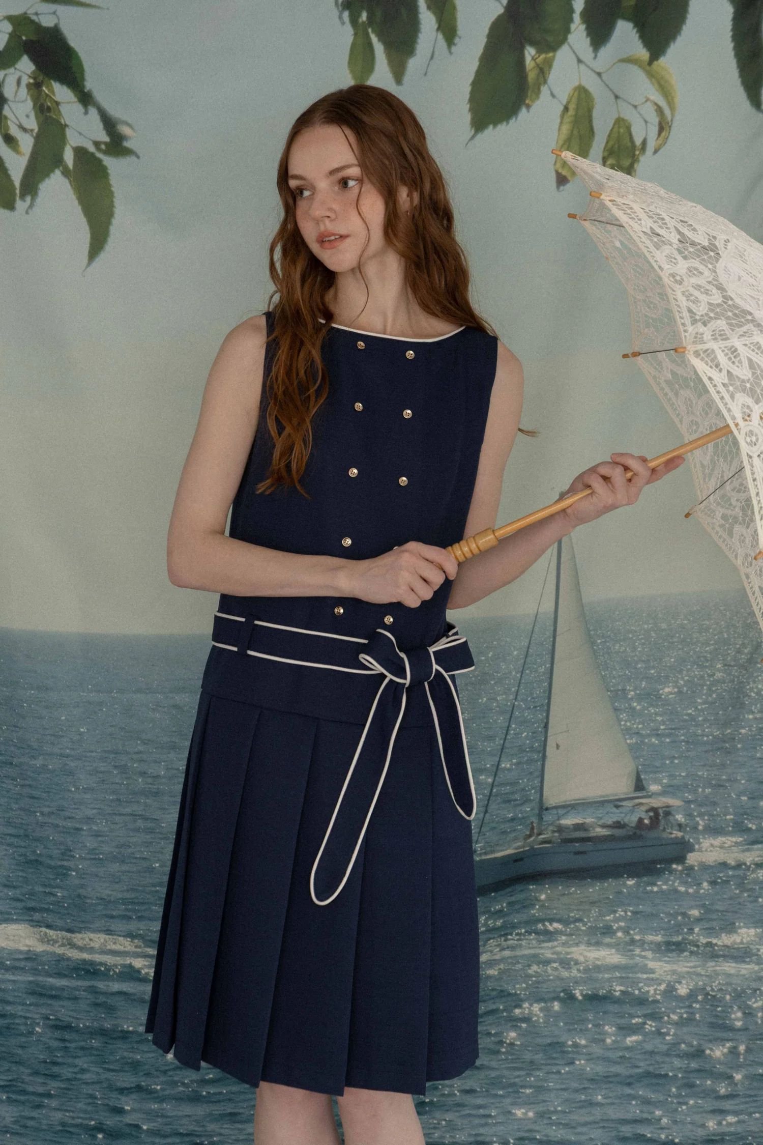48-julia-radevich-japan-fashionmodel.jpg