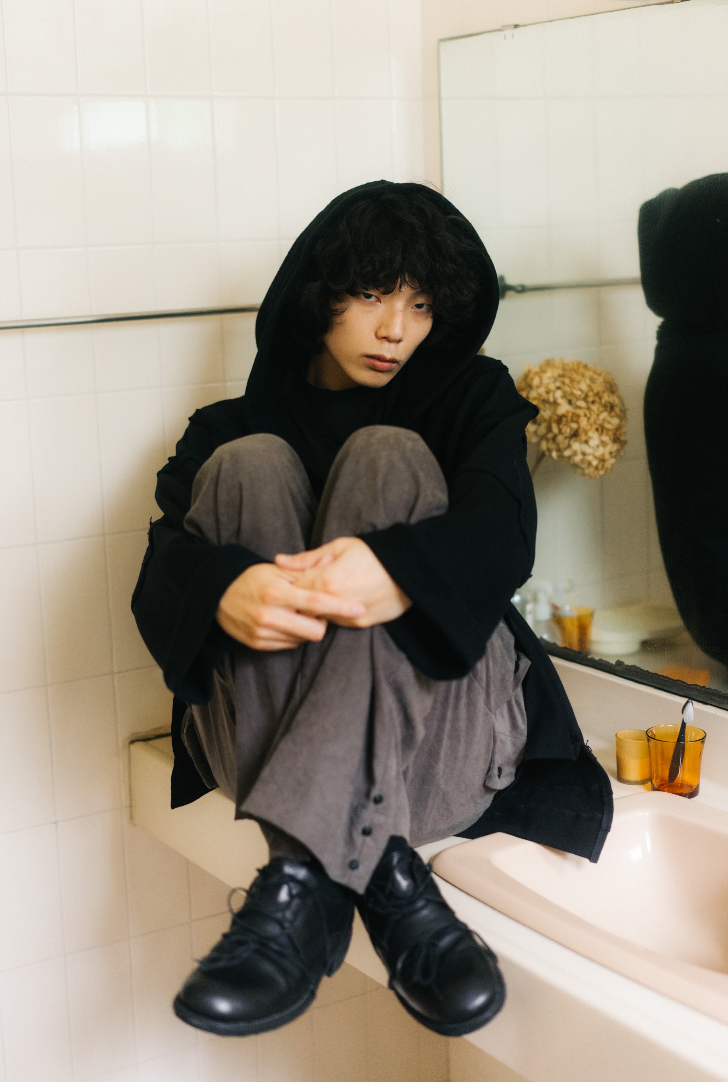 lookbook215之後-5.jpg