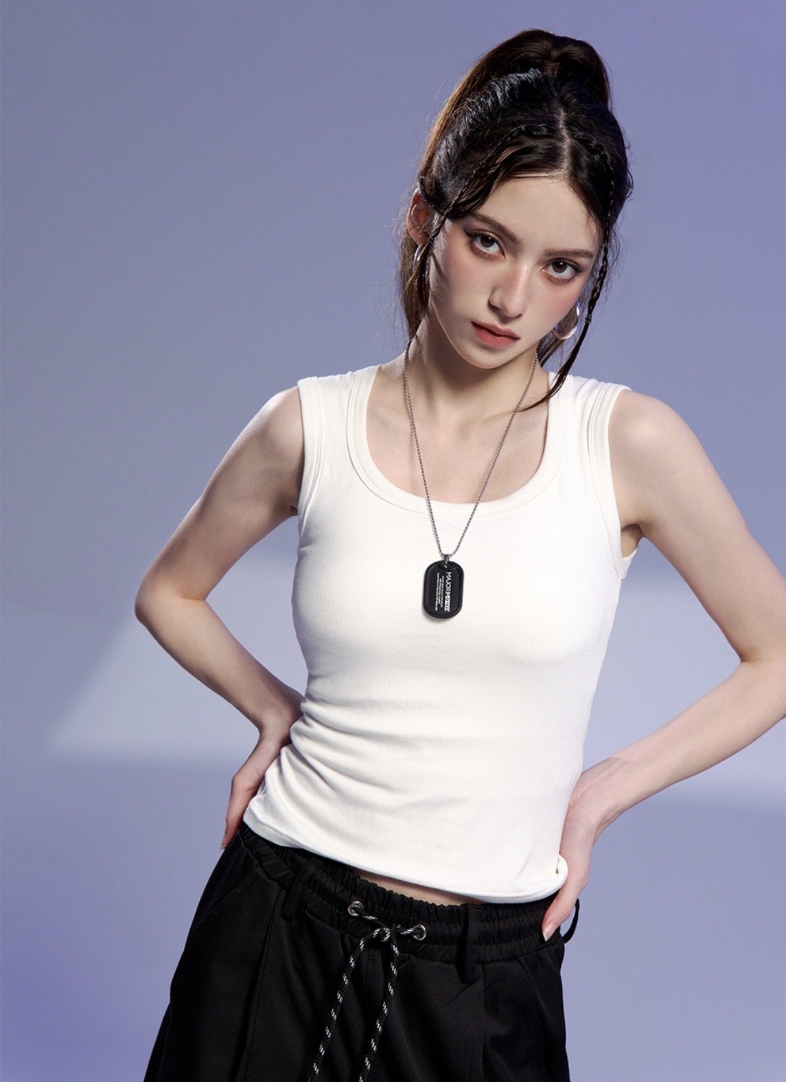 B0F85706-DBD8-4EAF-8B8E-E8E591AB99F6.jpg