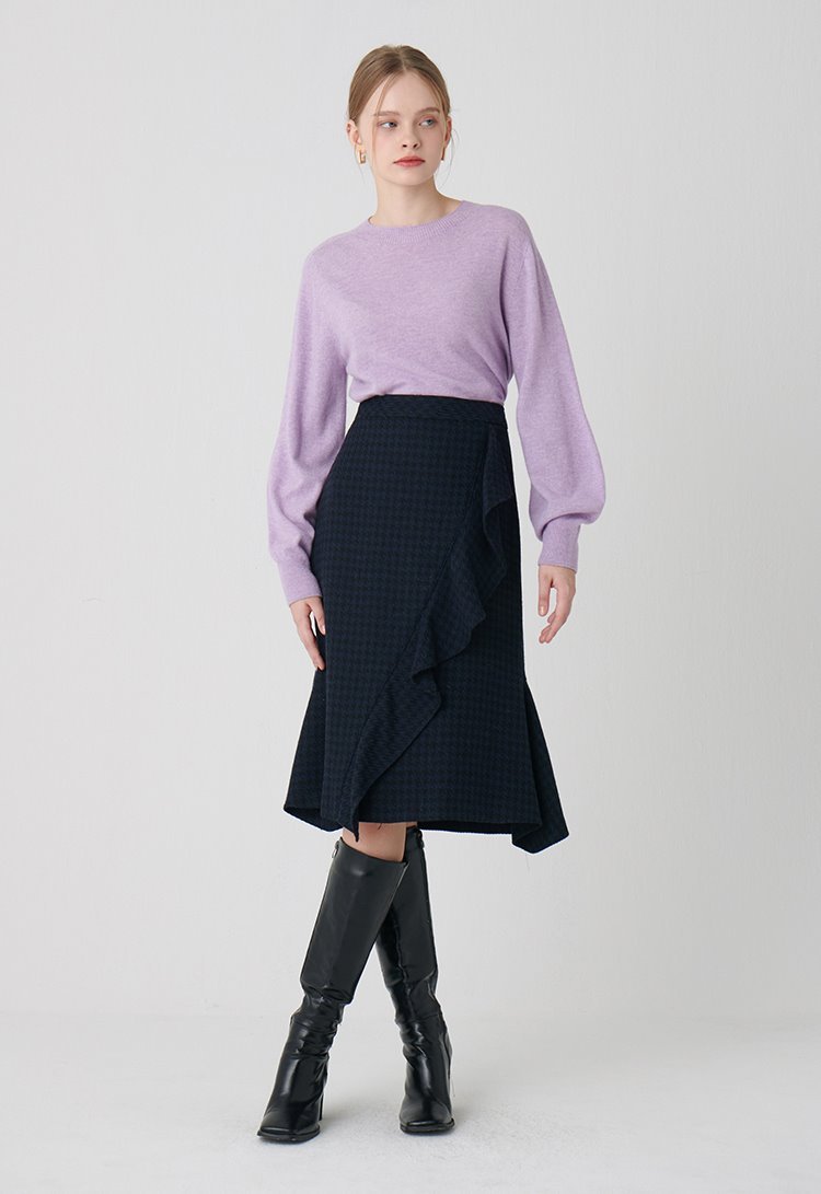 Aleksandra OŁTARZEWSKA @ AMQ x satin lookbook (217).jpg