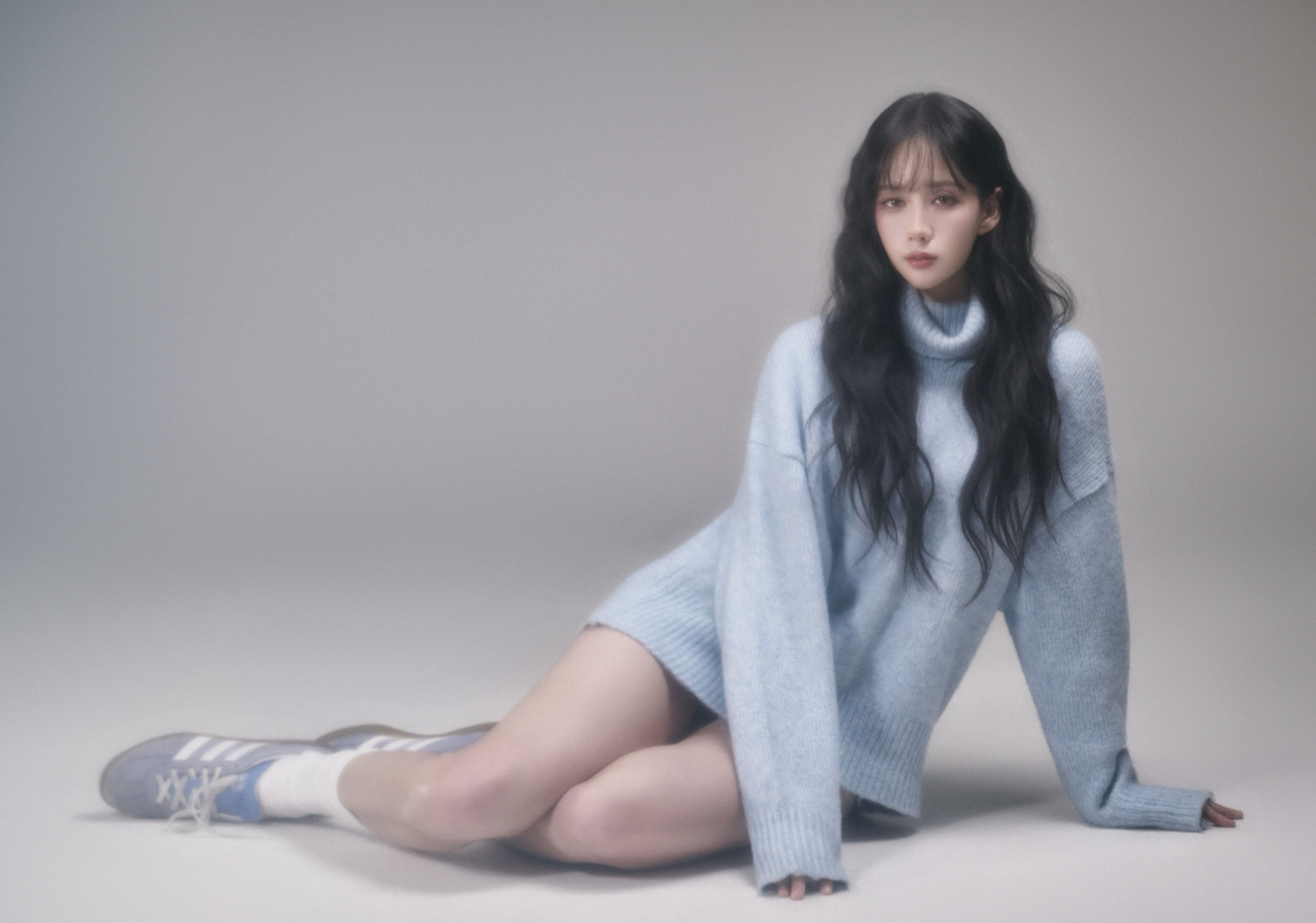 Screenshot 2026-01-30 at 11.49.11 AM.png