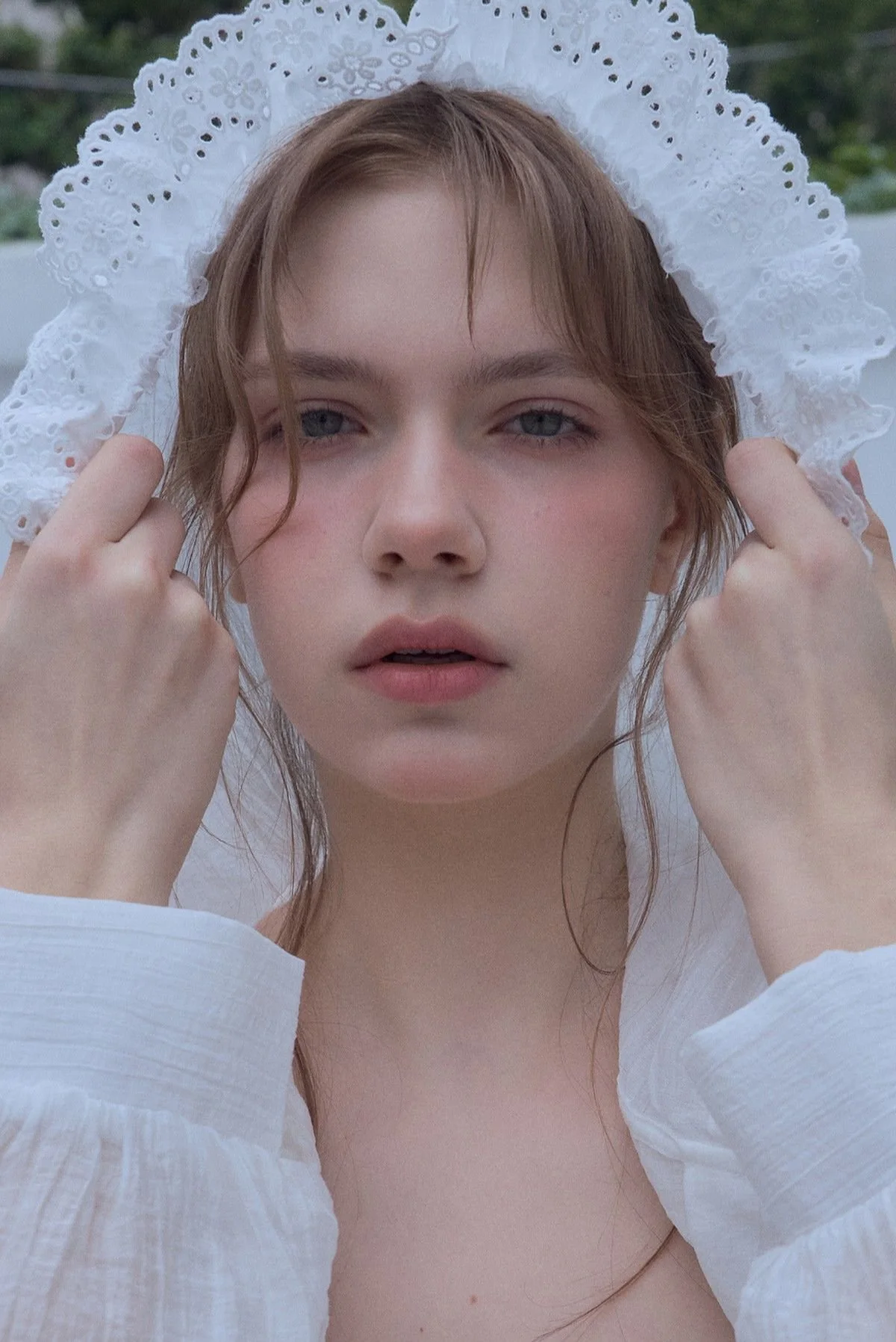 40-mila-choiae-kr-mazer-model-management.jpg