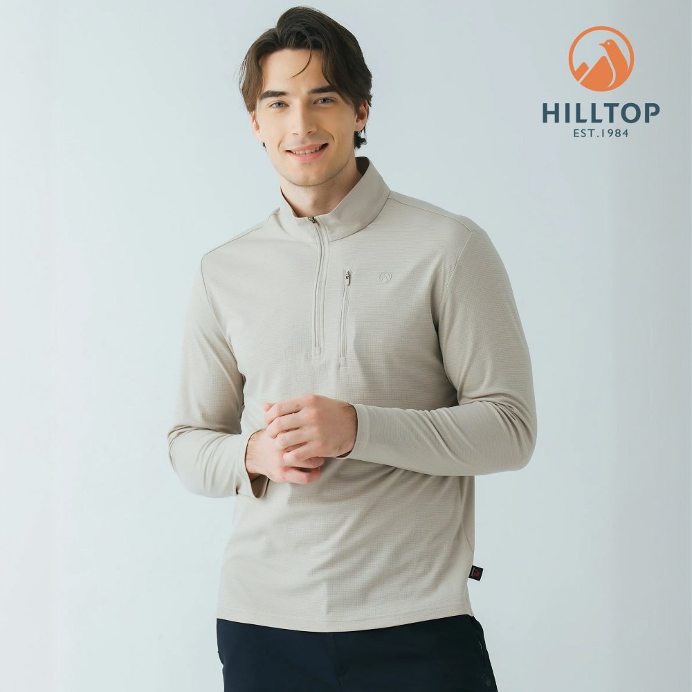 639086767493200000 (1).jpeg