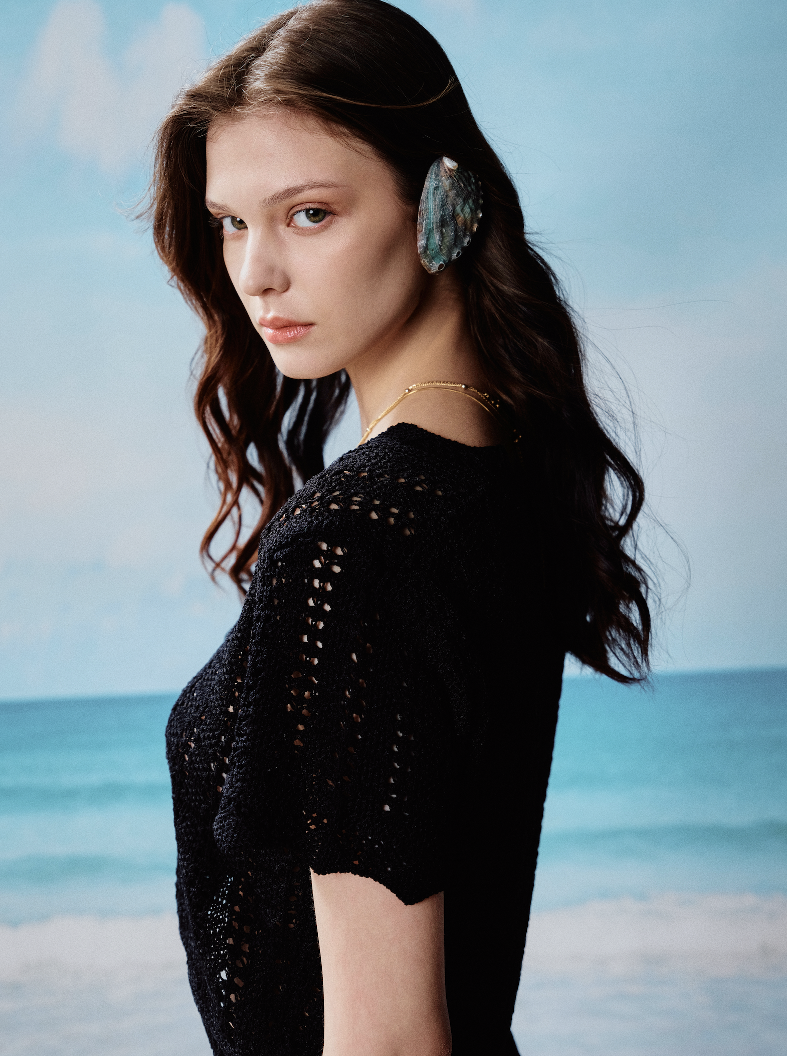 Screenshot 2026-03-17 at 2.25.21 PM.png