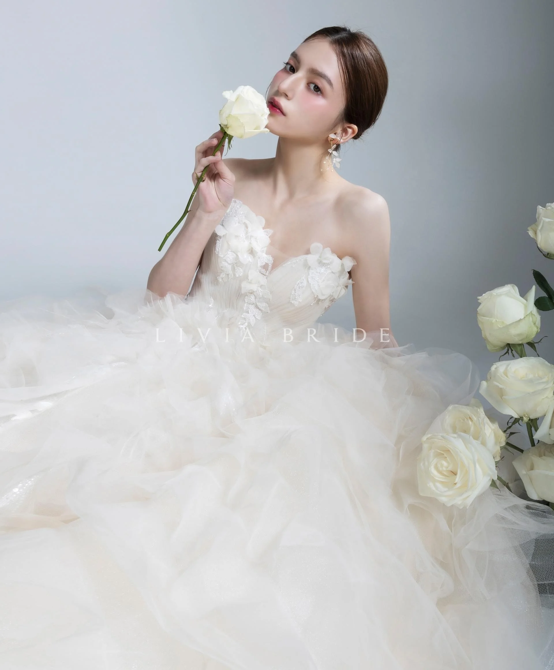 F31521B0-8E1D-4305-BCBE-8571CD99B649.jpg