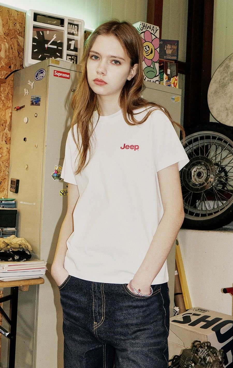 31-mila-jeep-mazer-model-management.jpg