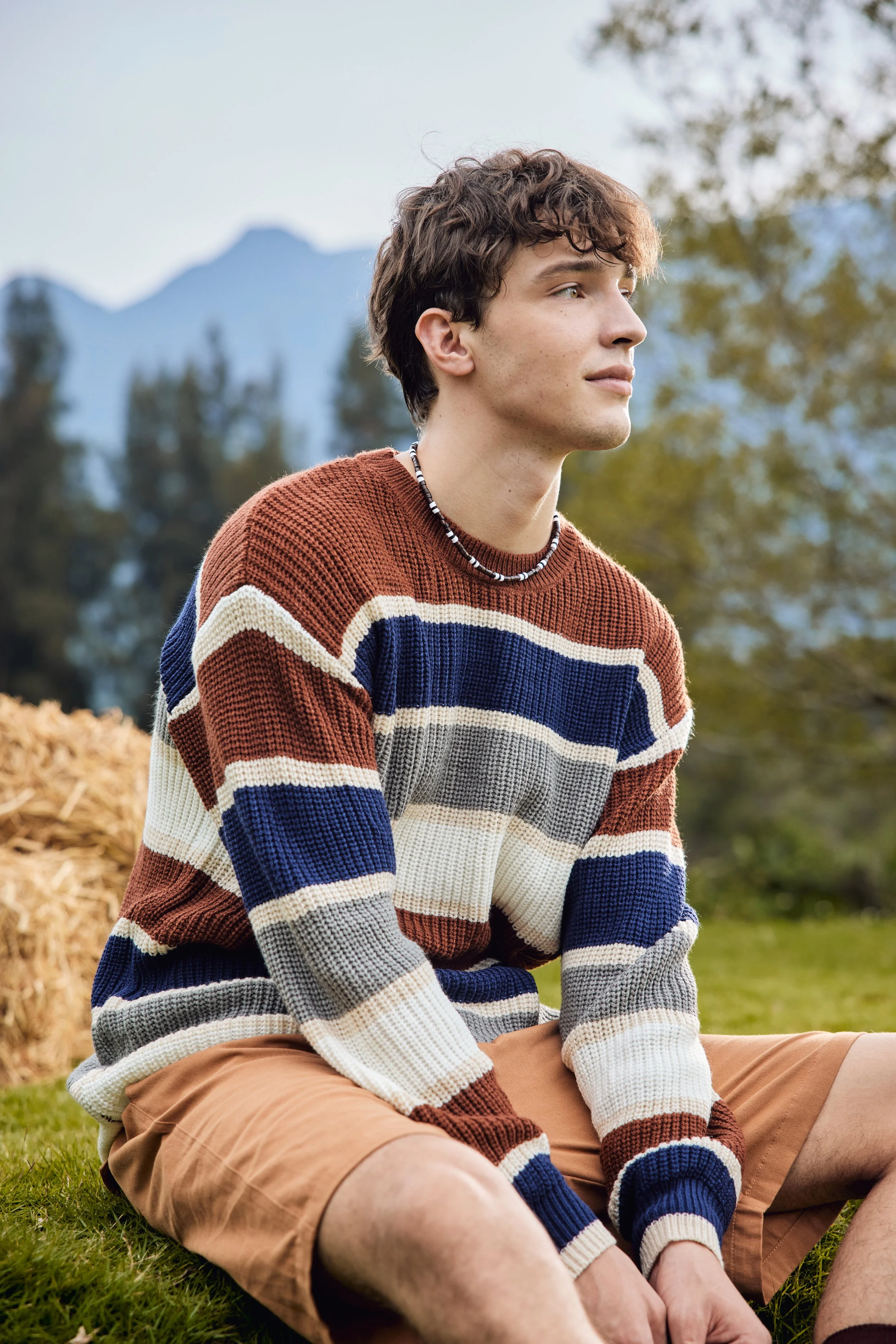 20230922 ZF外拍-15745.JPG