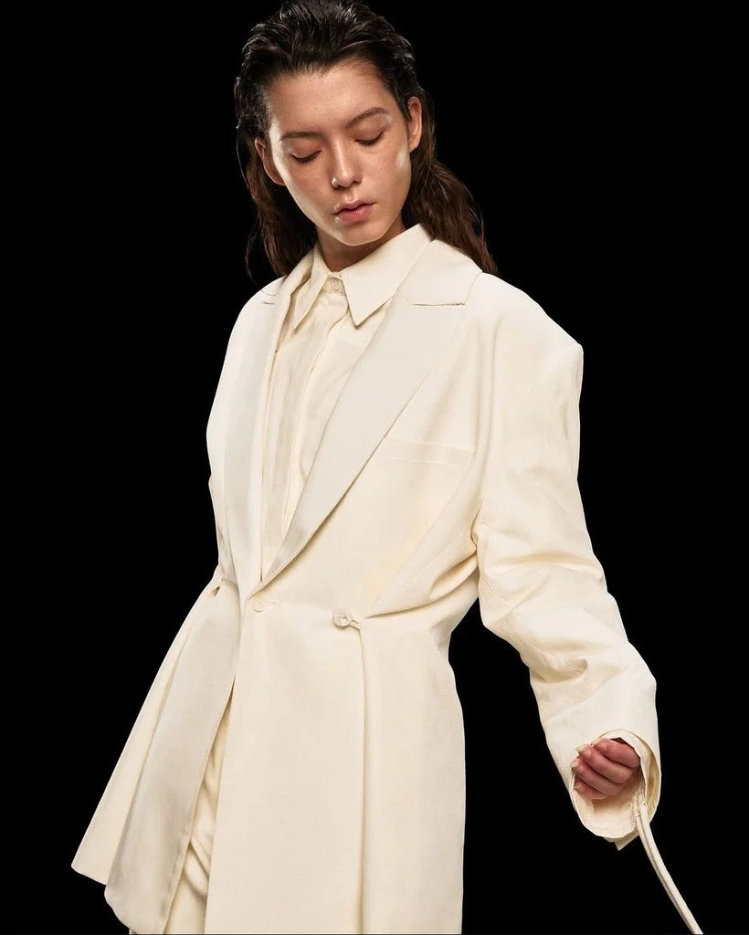 WhatsApp Image 2025-07-14 at 12.09.10 (2).jpeg