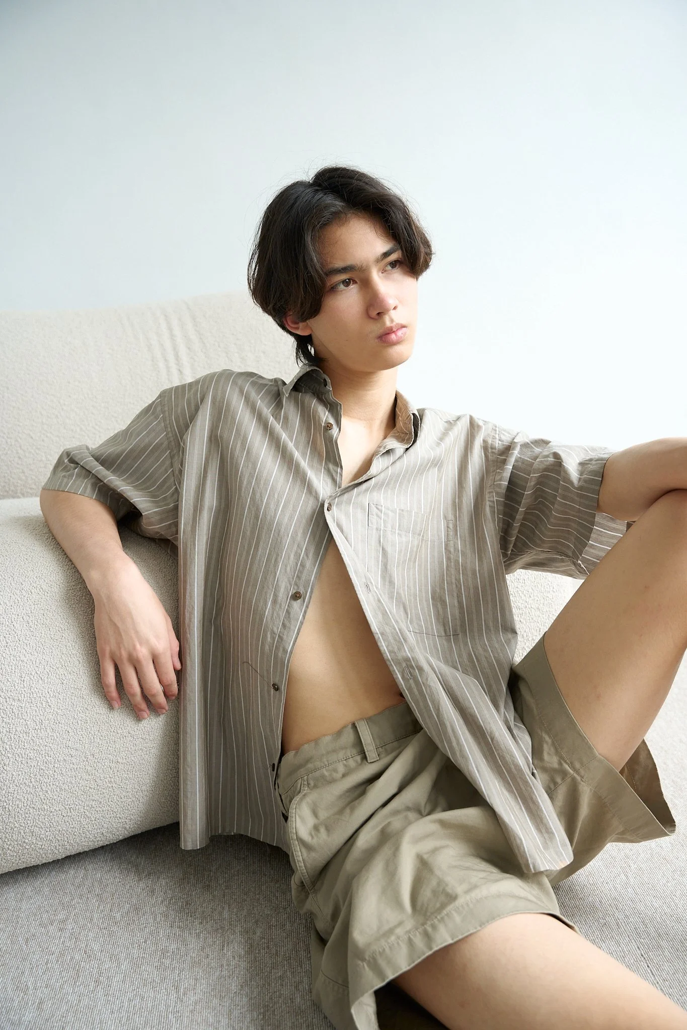 Ivan-00437.jpg