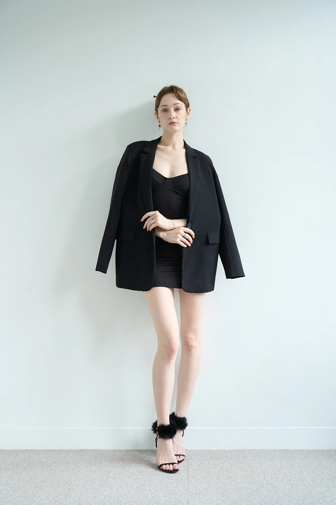 tasia-00153.jpg