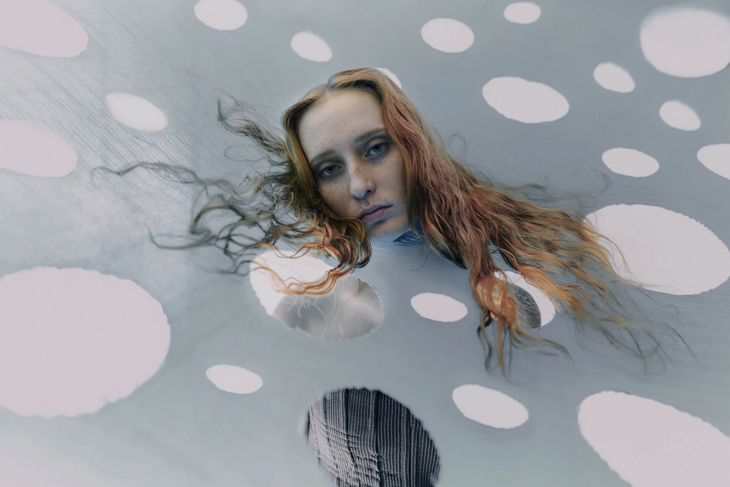 未命名會話2198 2.jpg