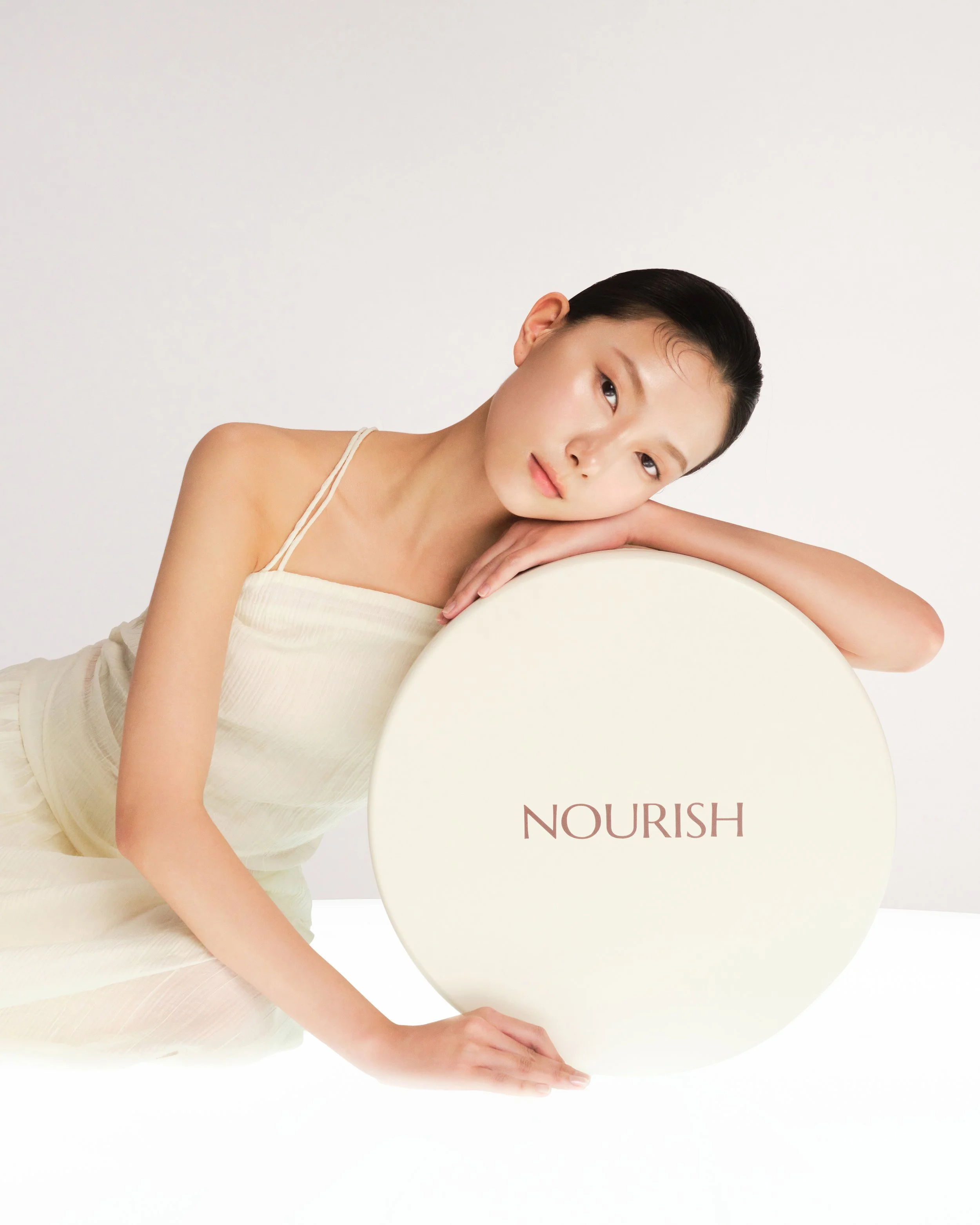 Nourish 流光肌氣墊粉餅_24_10_30_10338.jpeg