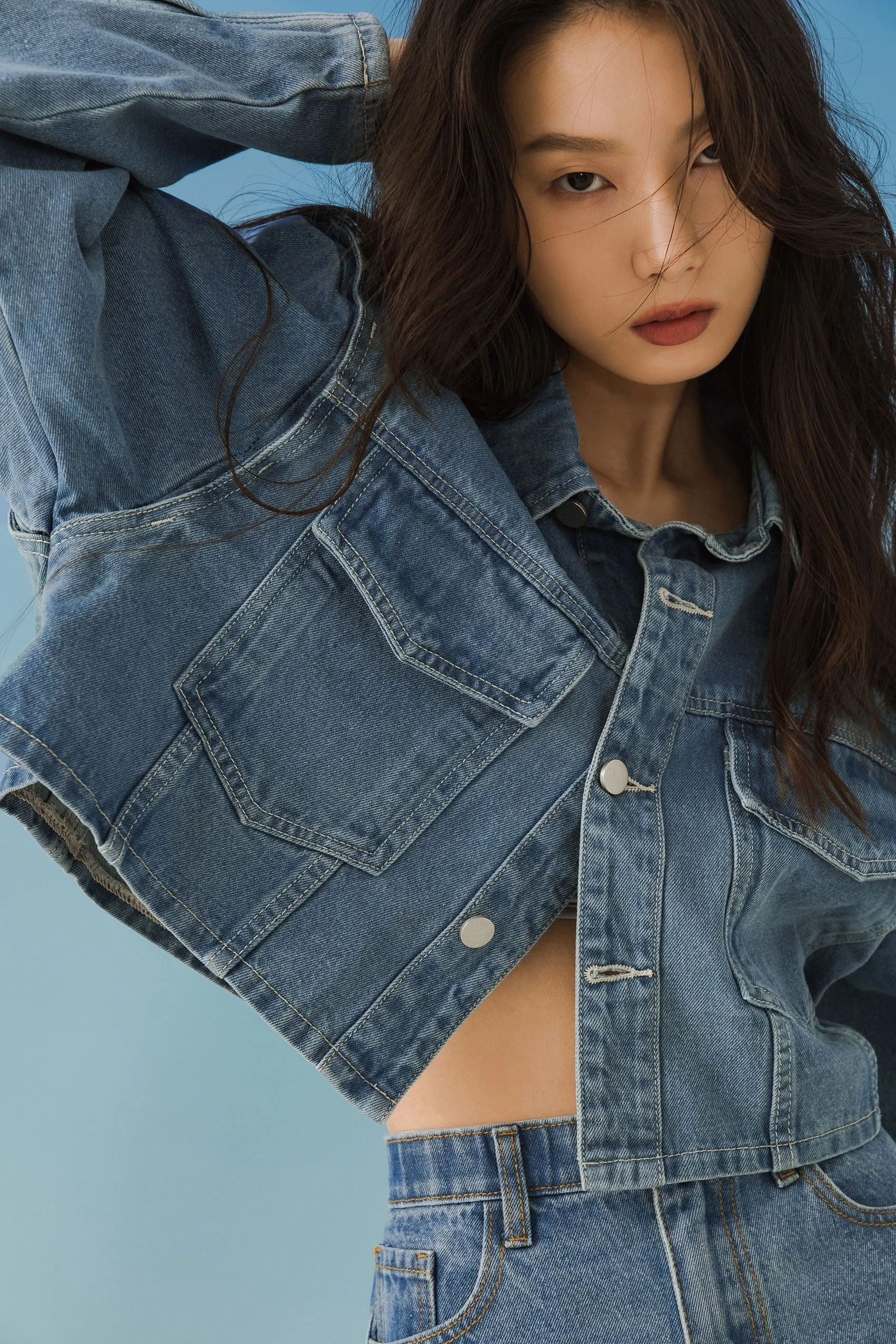 427f22af-4501-4b78-b42f-9e34e51ca8a6.jpeg 的副本.jpg