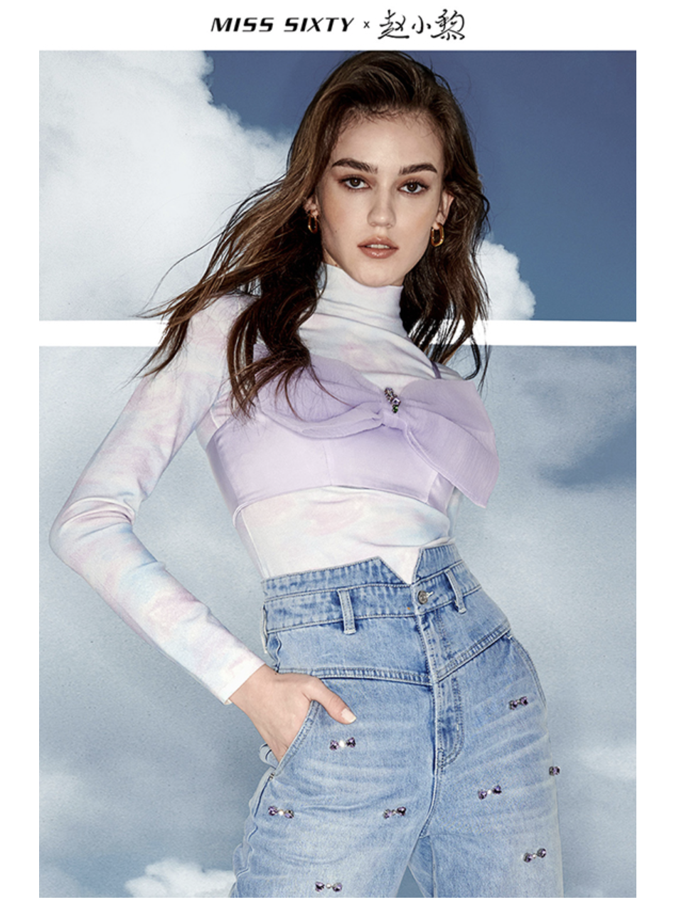 Screen Shot 2021-12-22 at 5.06.59 PM.png