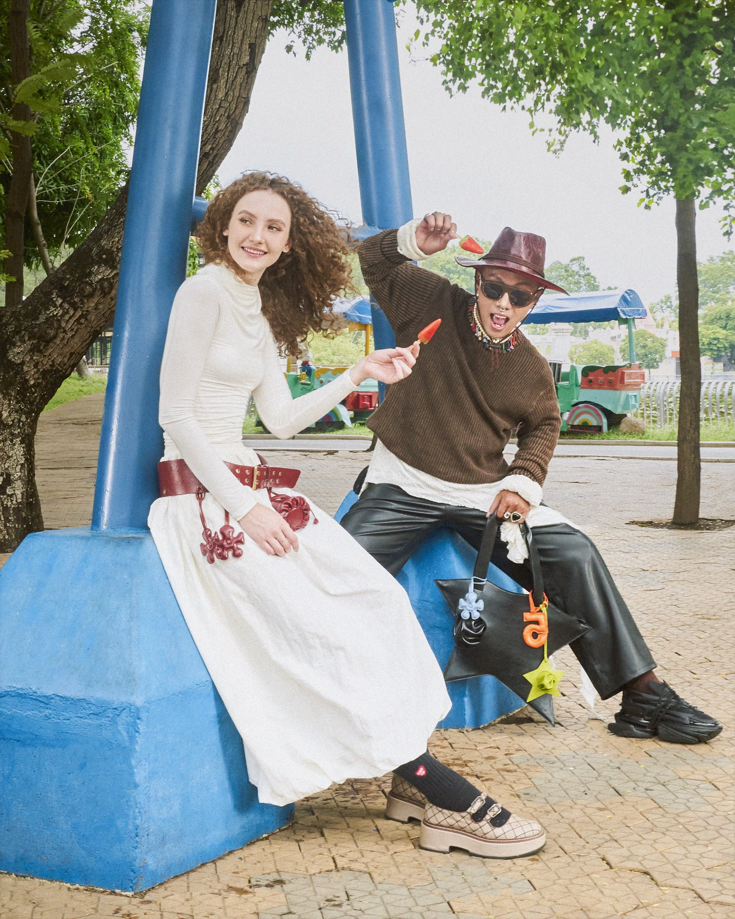 chautfifth5880 copy.jpeg