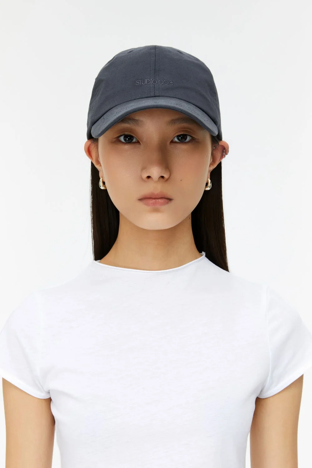 0b3fd1521cfe77863a4edc2974535eb2752671aff484312775ab18220960cbe6.jpeg 的副本.jpg