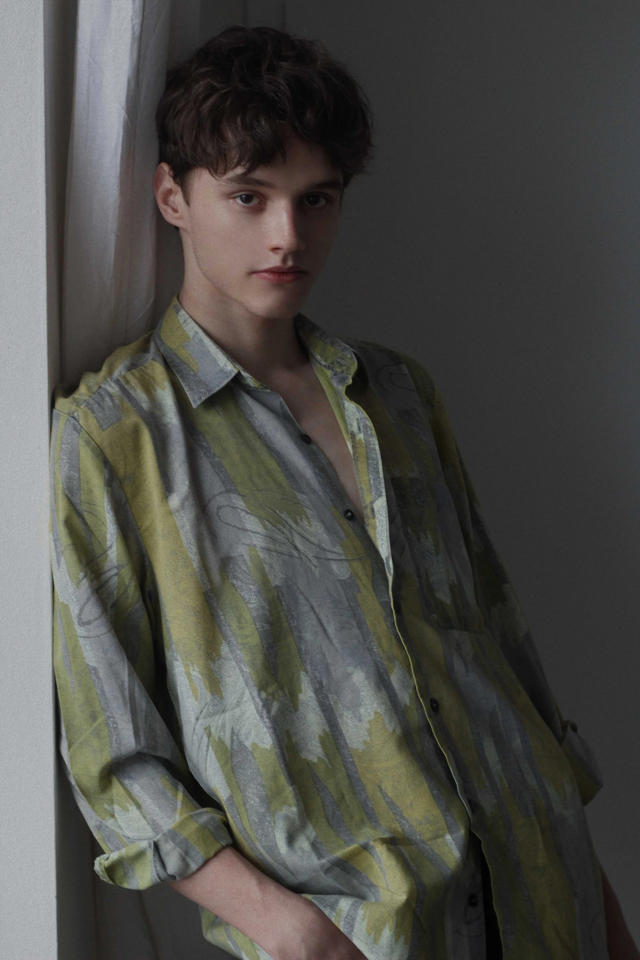Erik M 188,  93-74-89 - WE MEN MODELS (75).JPG