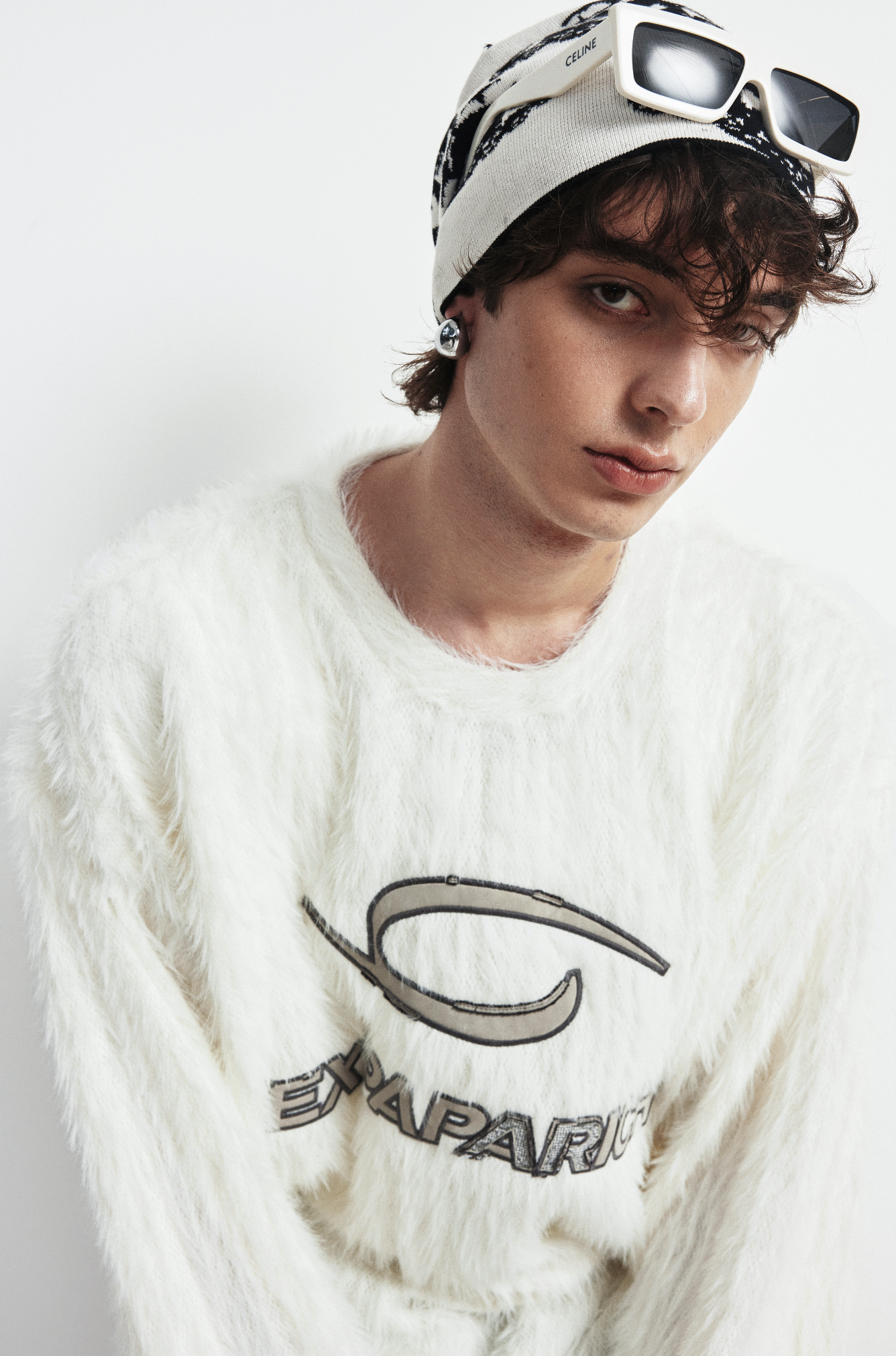 Screenshot 2025-11-27 at 3.17.08 PM.png