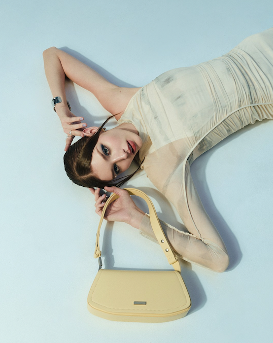 螢幕快照 2023-05-15 17.29.41.png