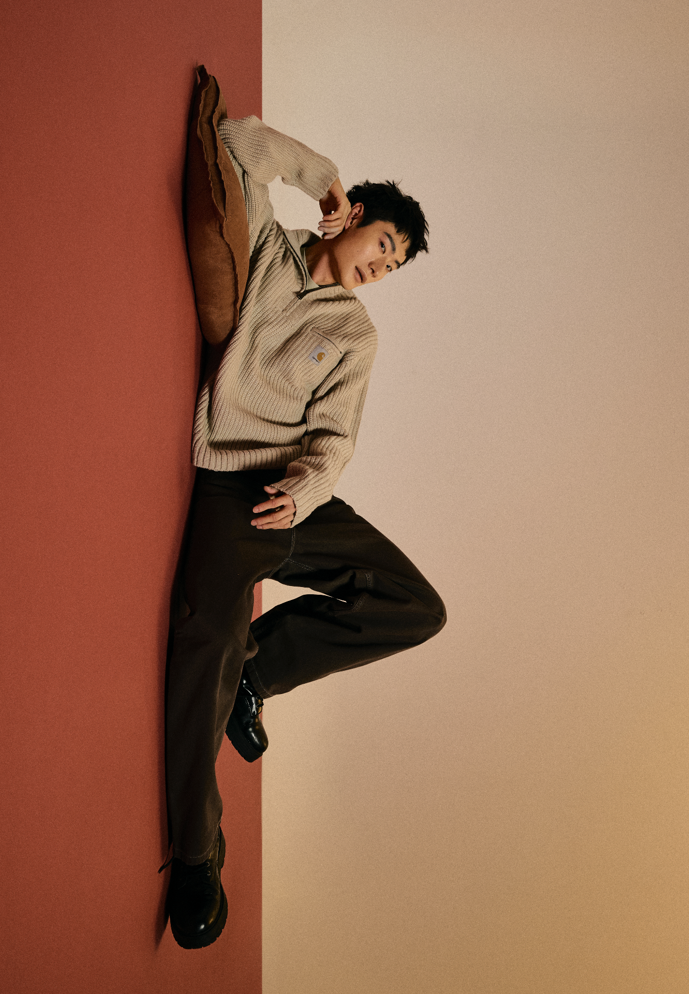 Screenshot 2026-01-15 at 1.51.18 PM.png