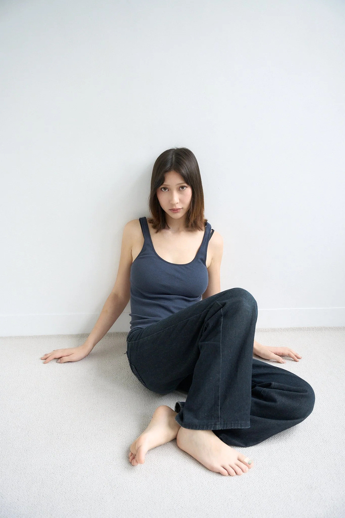 mia-00269.jpg