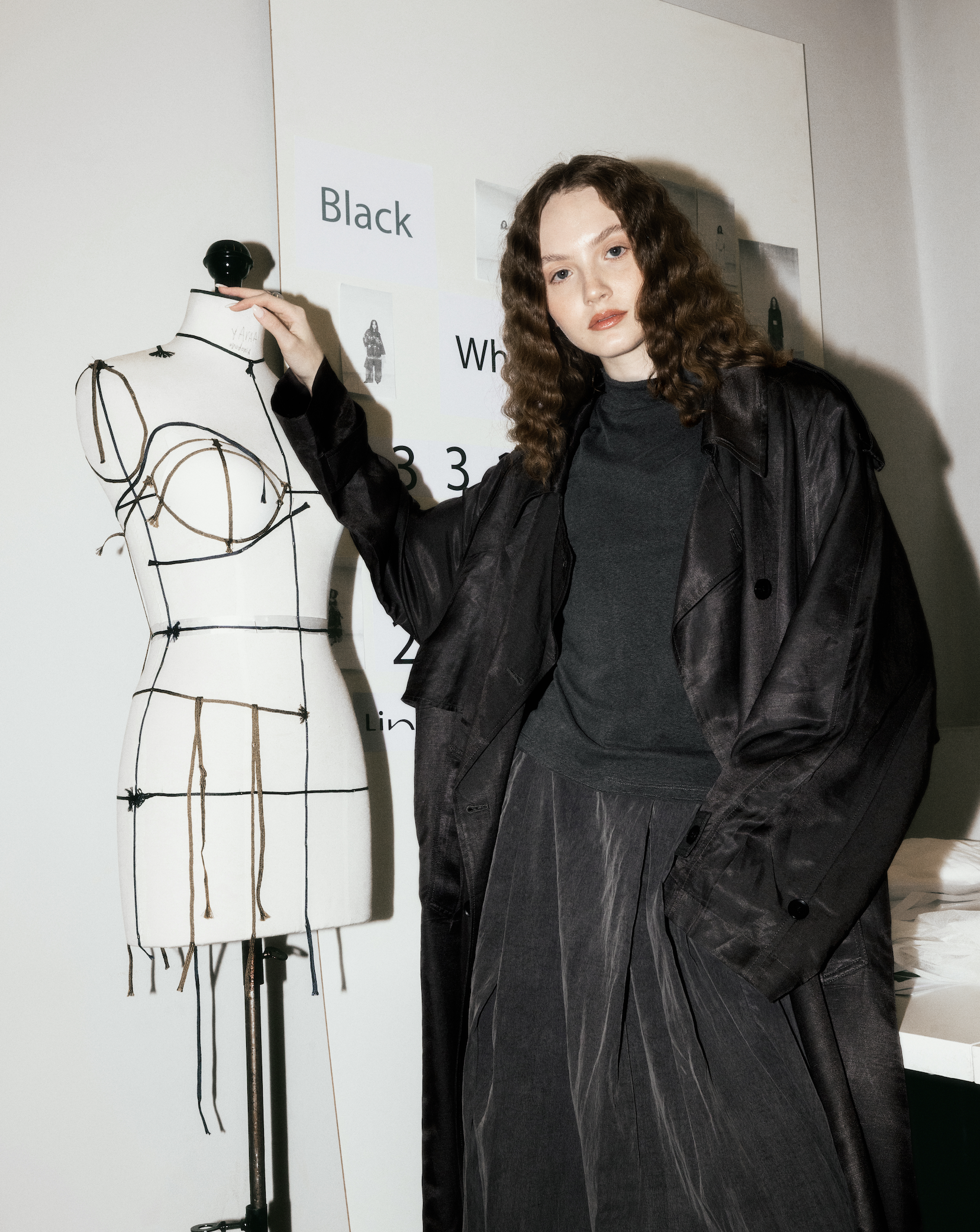 Screenshot 2026-02-24 at 1.21.03 PM.png