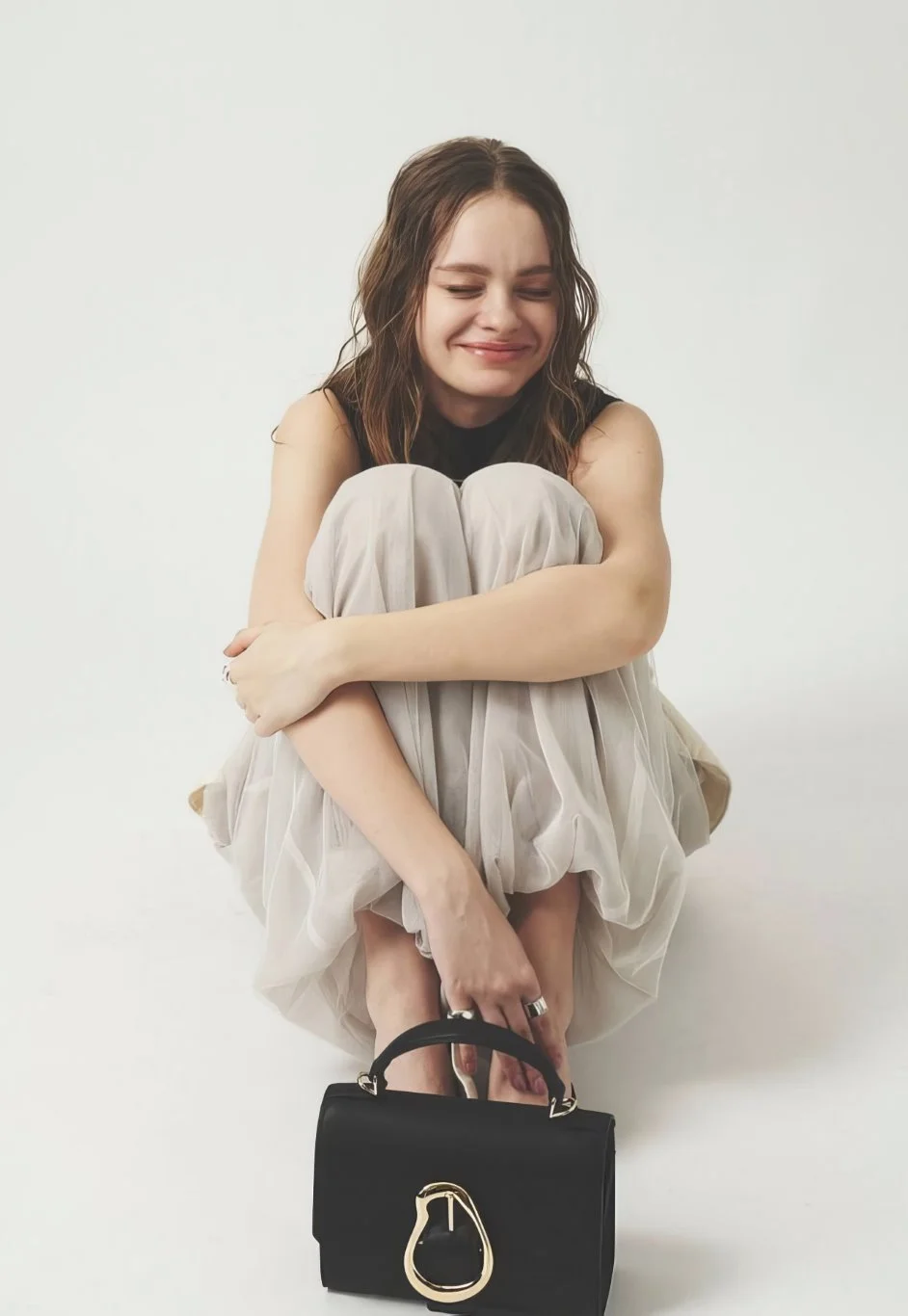 Aleksandra OLTARZEWSKA @ AMQ x la belle etude (2).jpeg