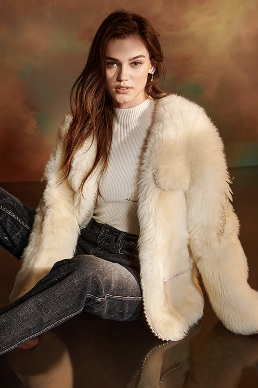 Screen Shot 2021-12-22 at 5.06.36 PM.png