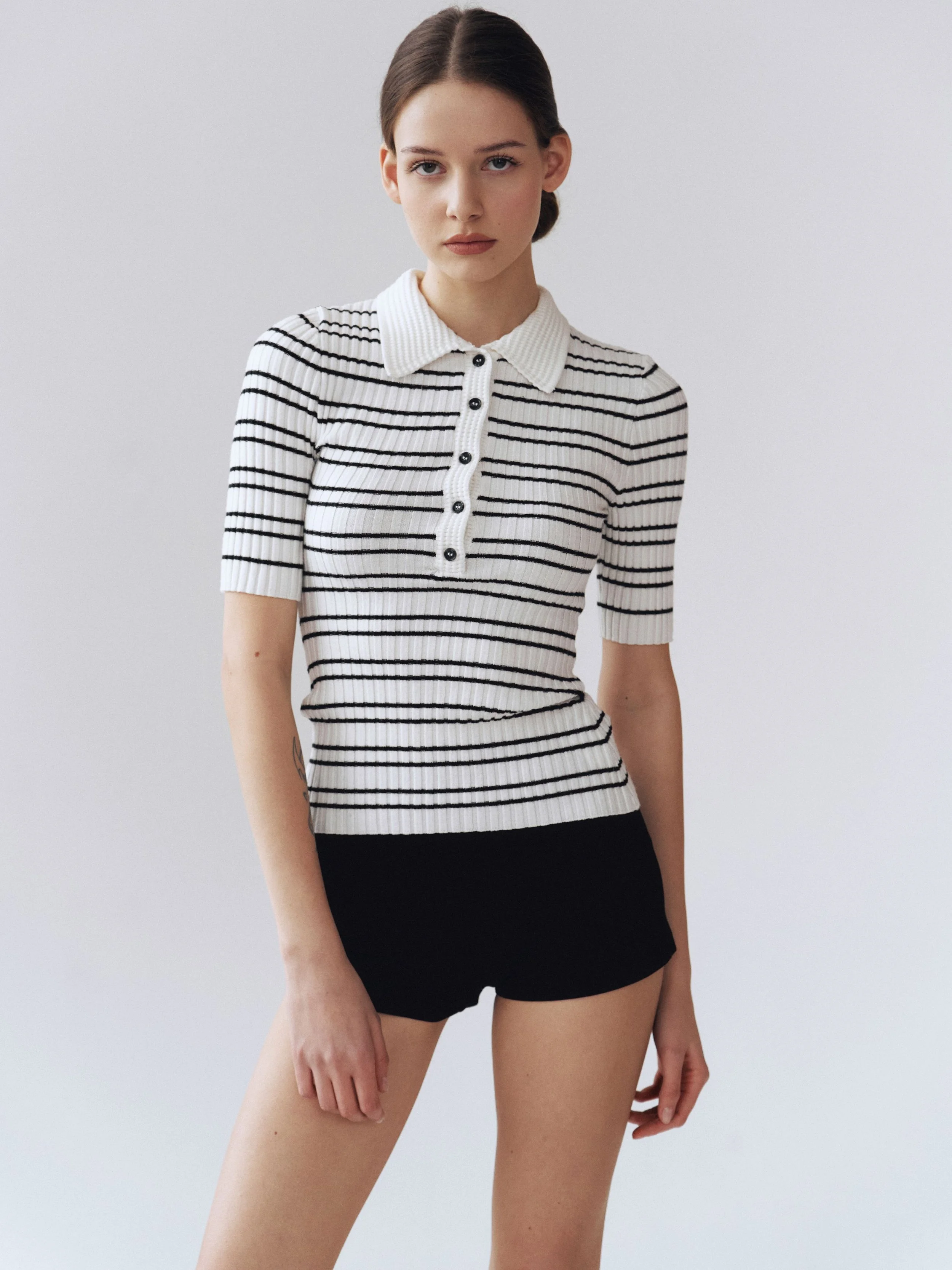 4-taya-main-book-yoo-models.jpg