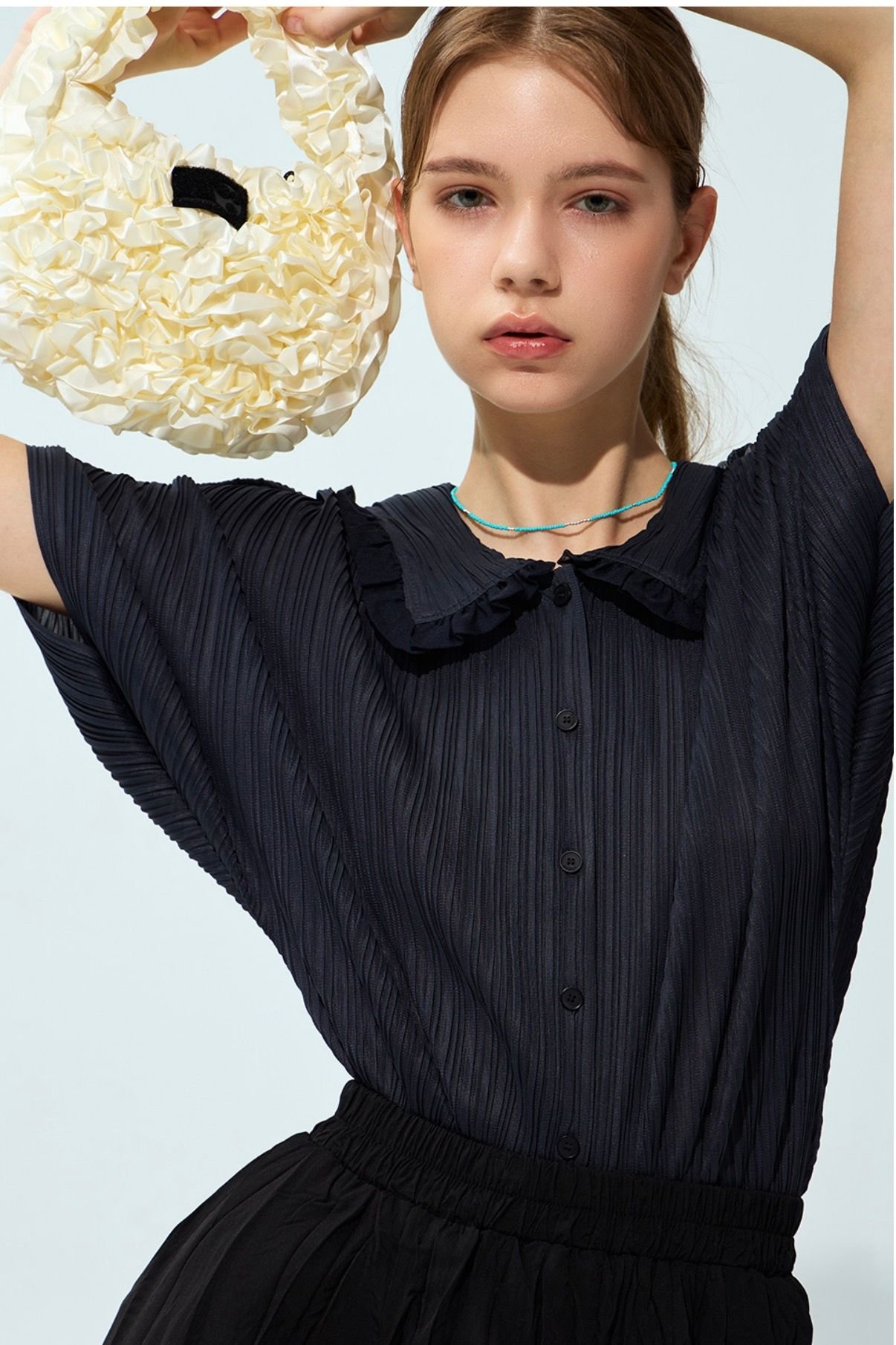 5-mila-yoyoyoy-mazer-model-management.jpg