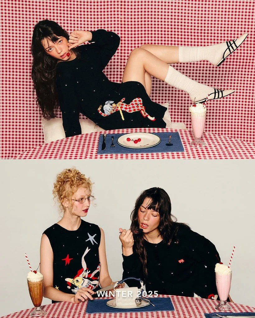 [image] - 6792709.jpg