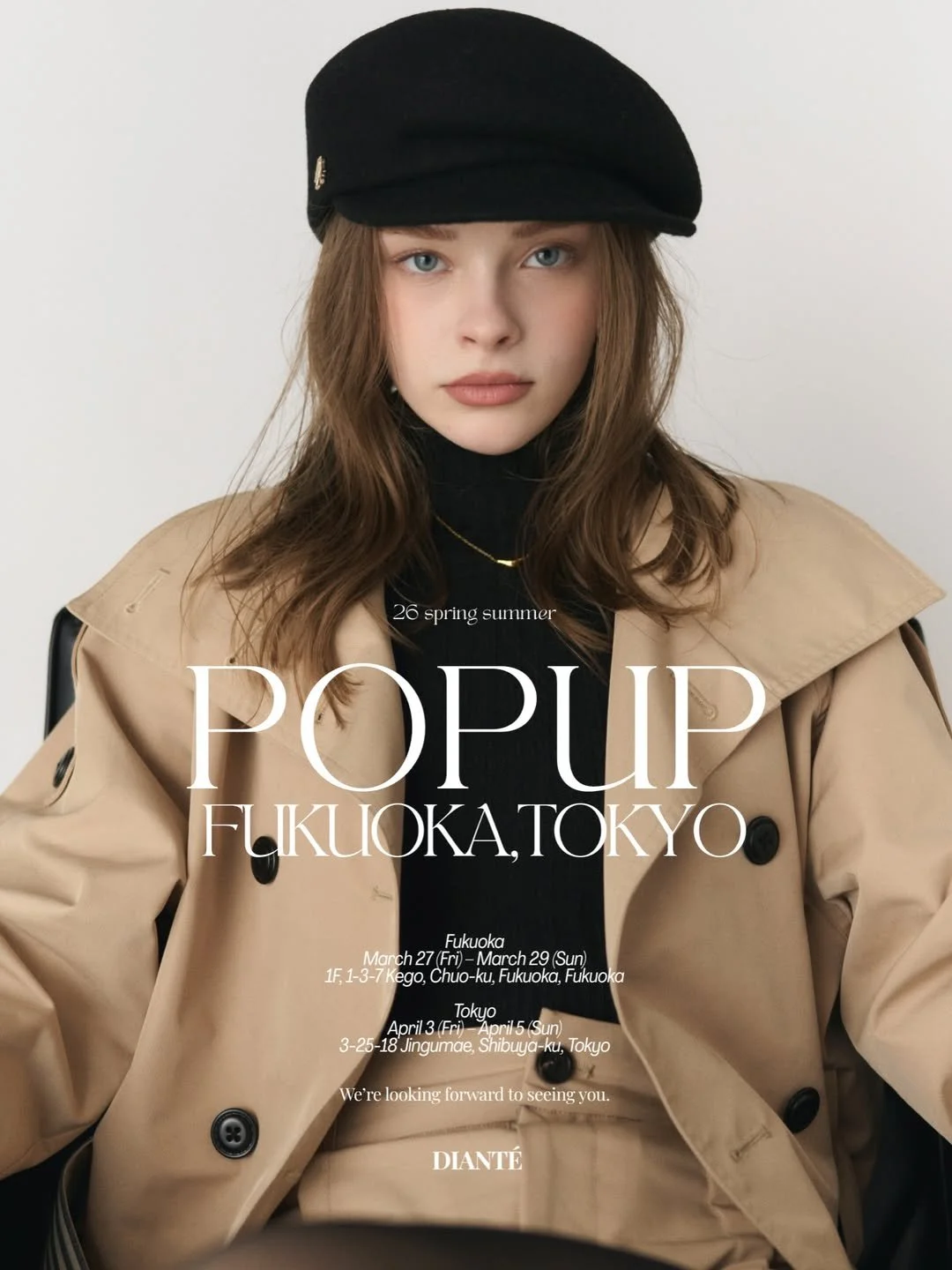 Aleksandra OLTARZEWSKA @ AMQ x diante_jp (26).jpg