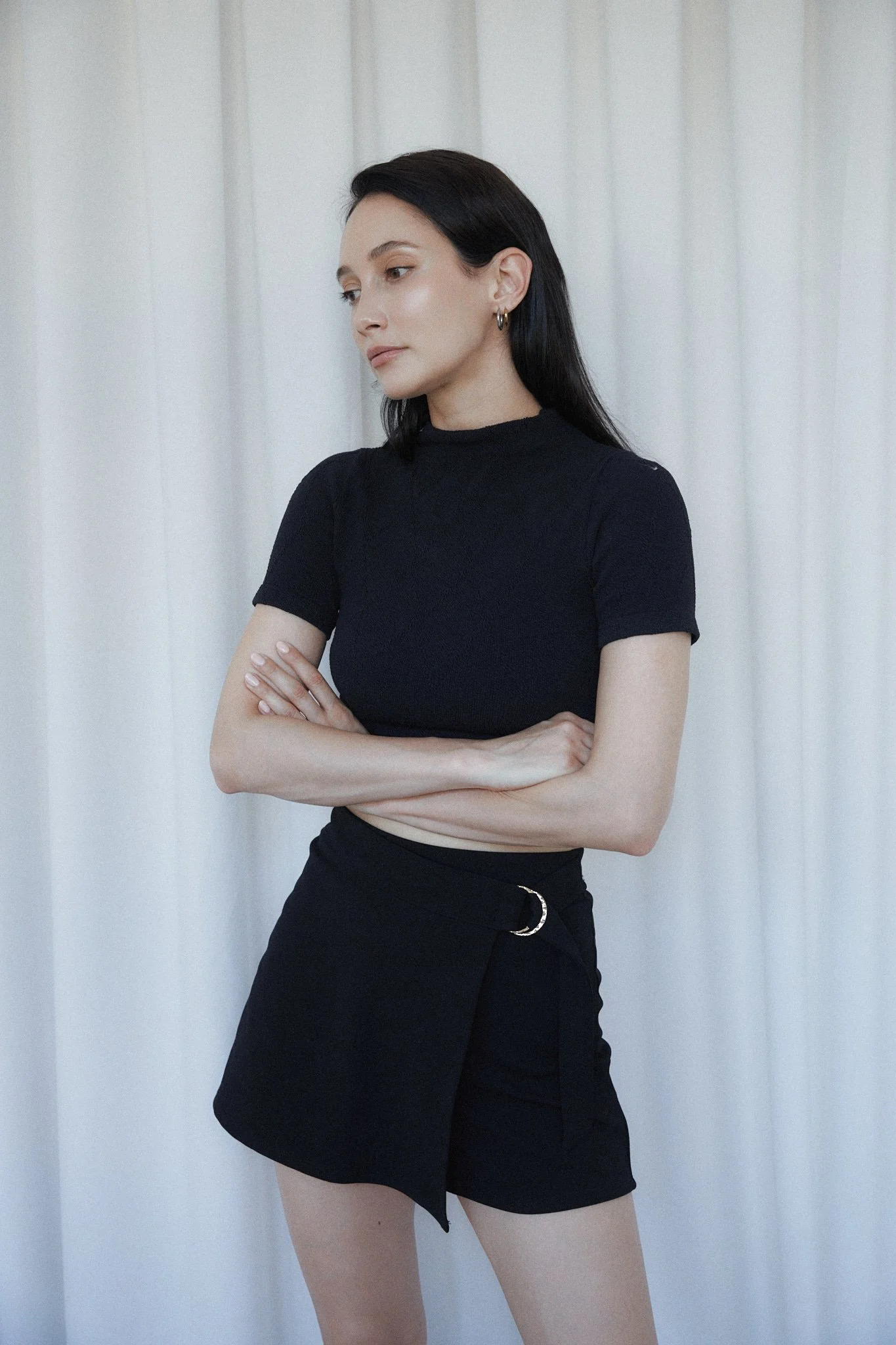 sasha-00278.JPG