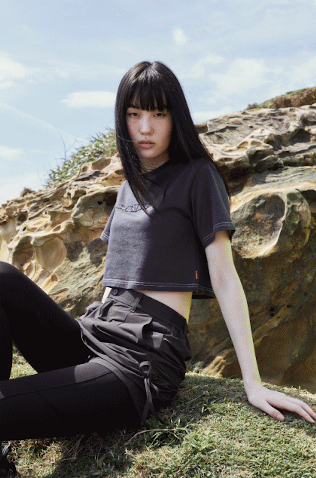 Screenshot 2025-05-13 at 9.02.55 AM.png