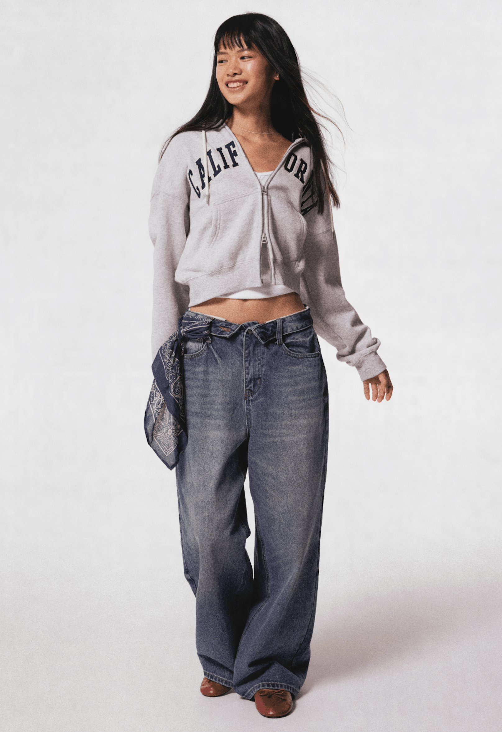 lauren-4.png