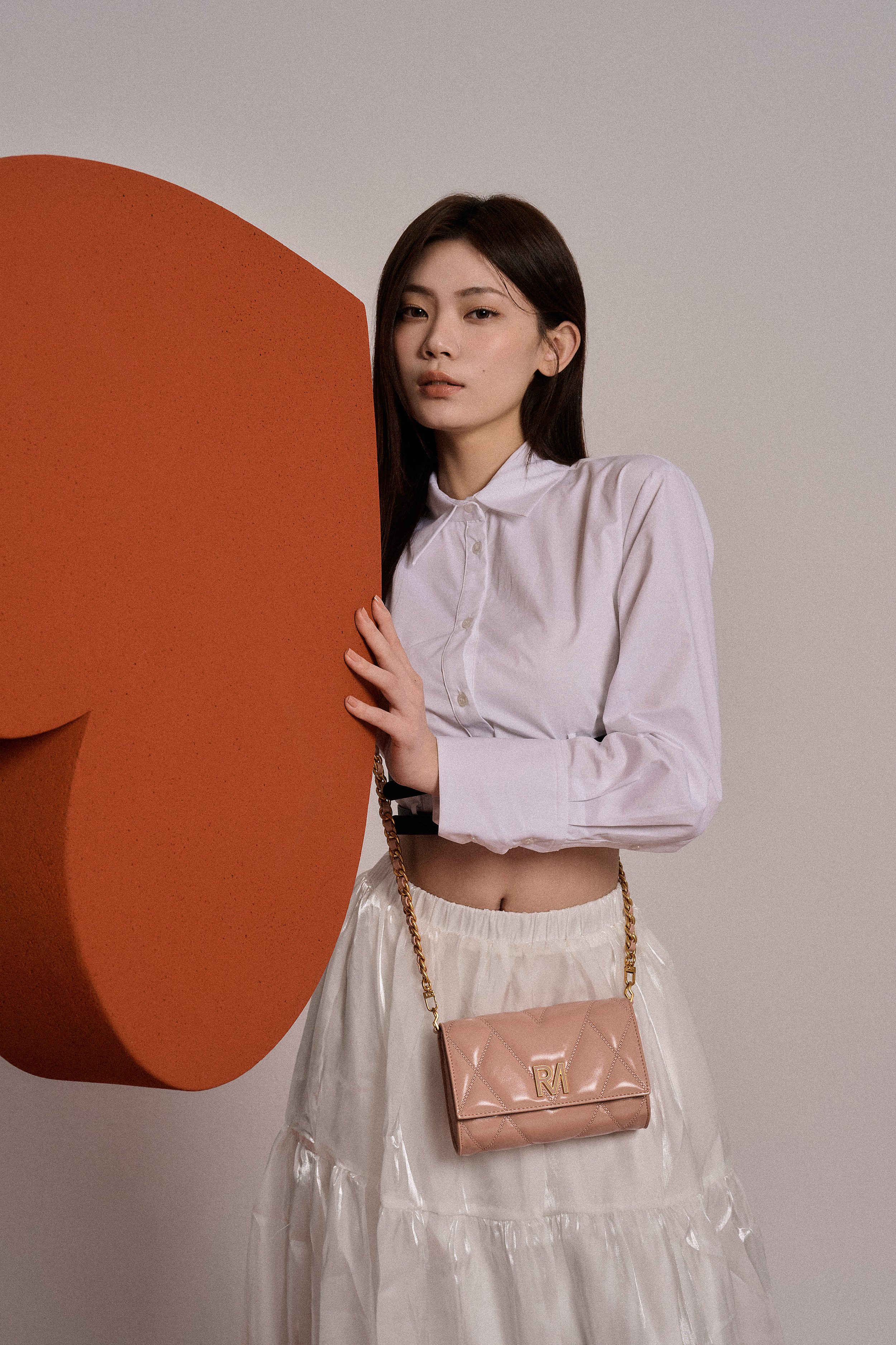 0114女包穿搭76493.jpg 的副本.jpg 的副本.jpeg