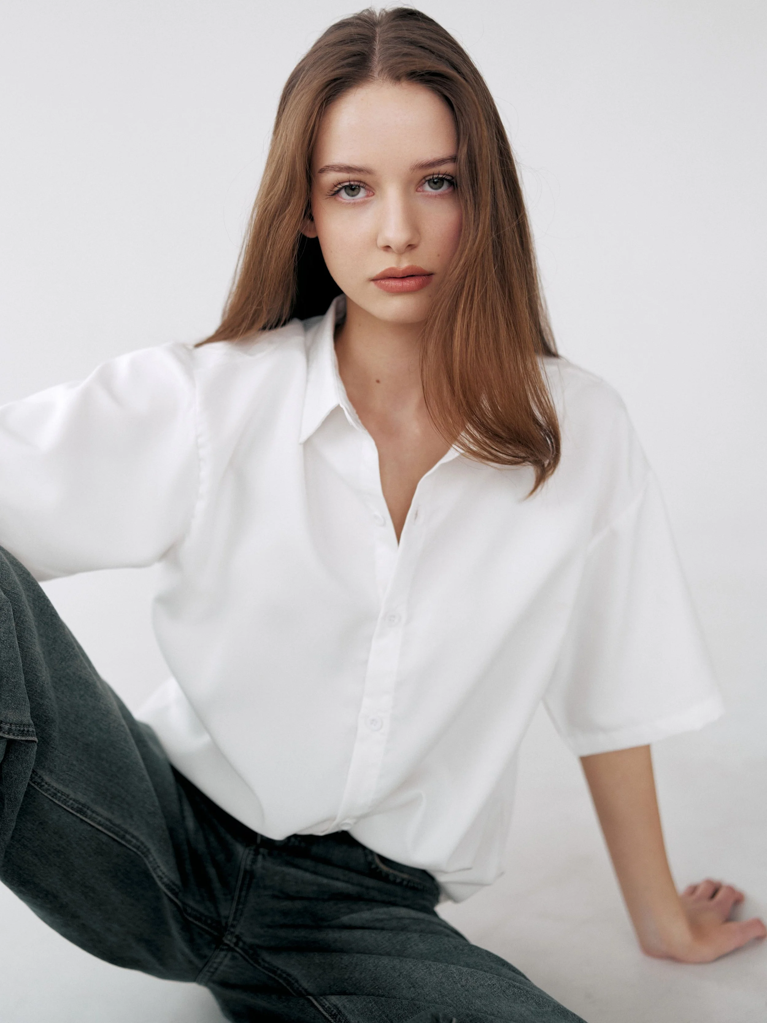 2-taya-main-book-yoo-models.jpg