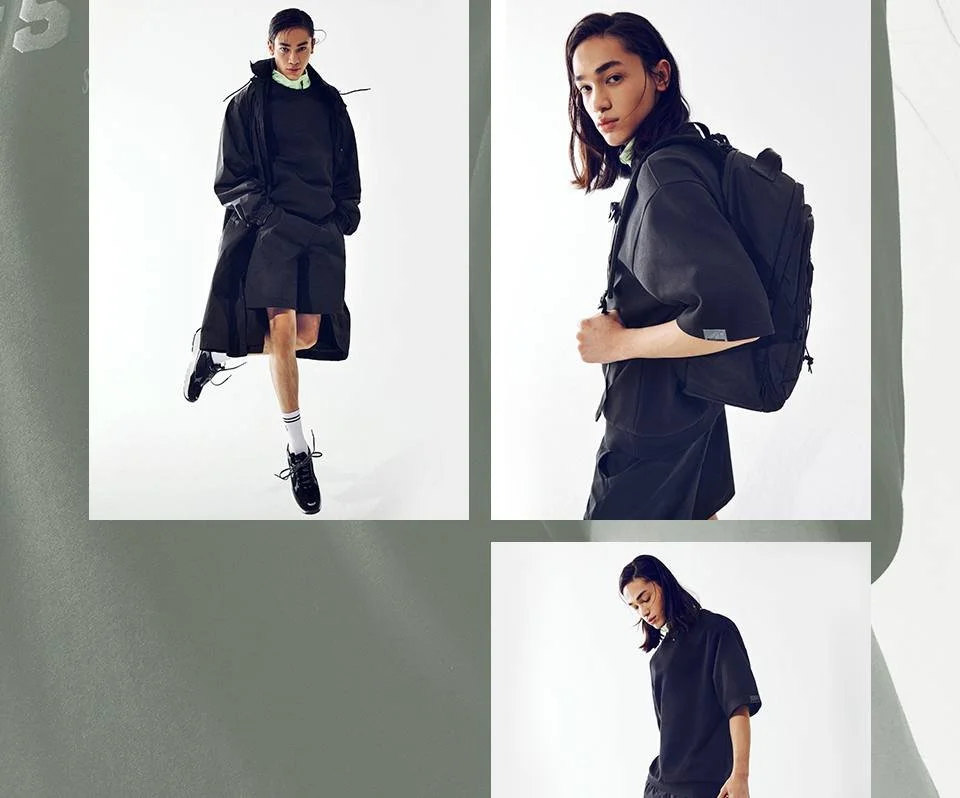 2023-02-14 10.56.37.jpg