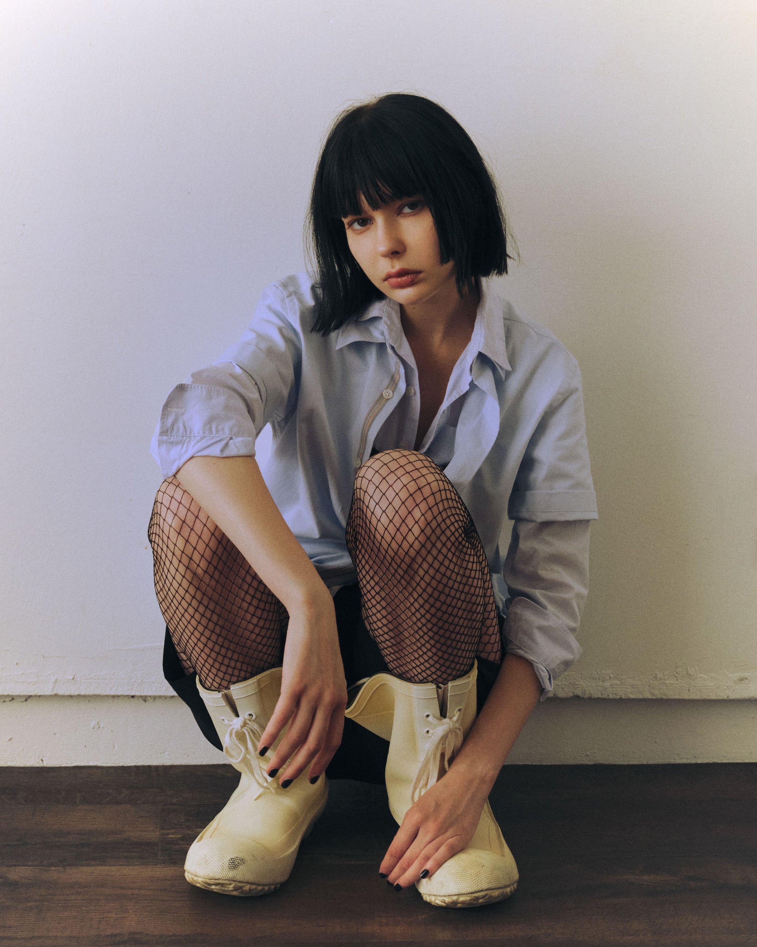 112-maria-novikova-full-book-ino-models.jpg