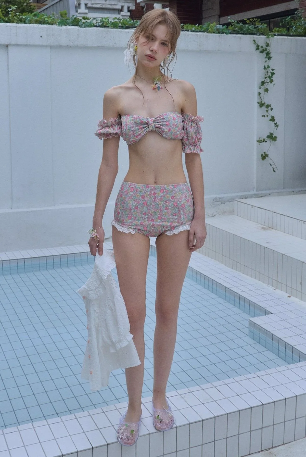 31-mila-choiae-kr-mazer-model-management.jpg