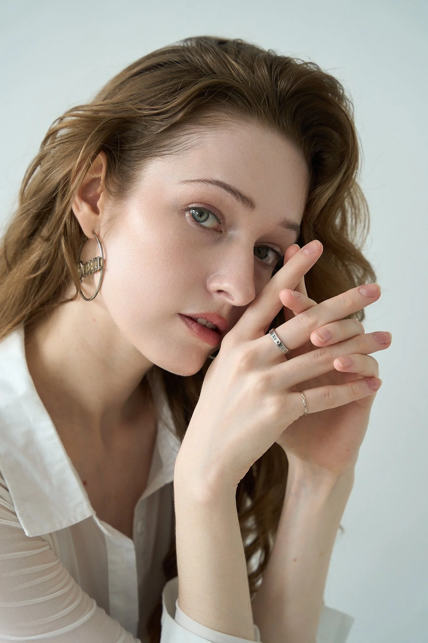 tasia-00104.jpg