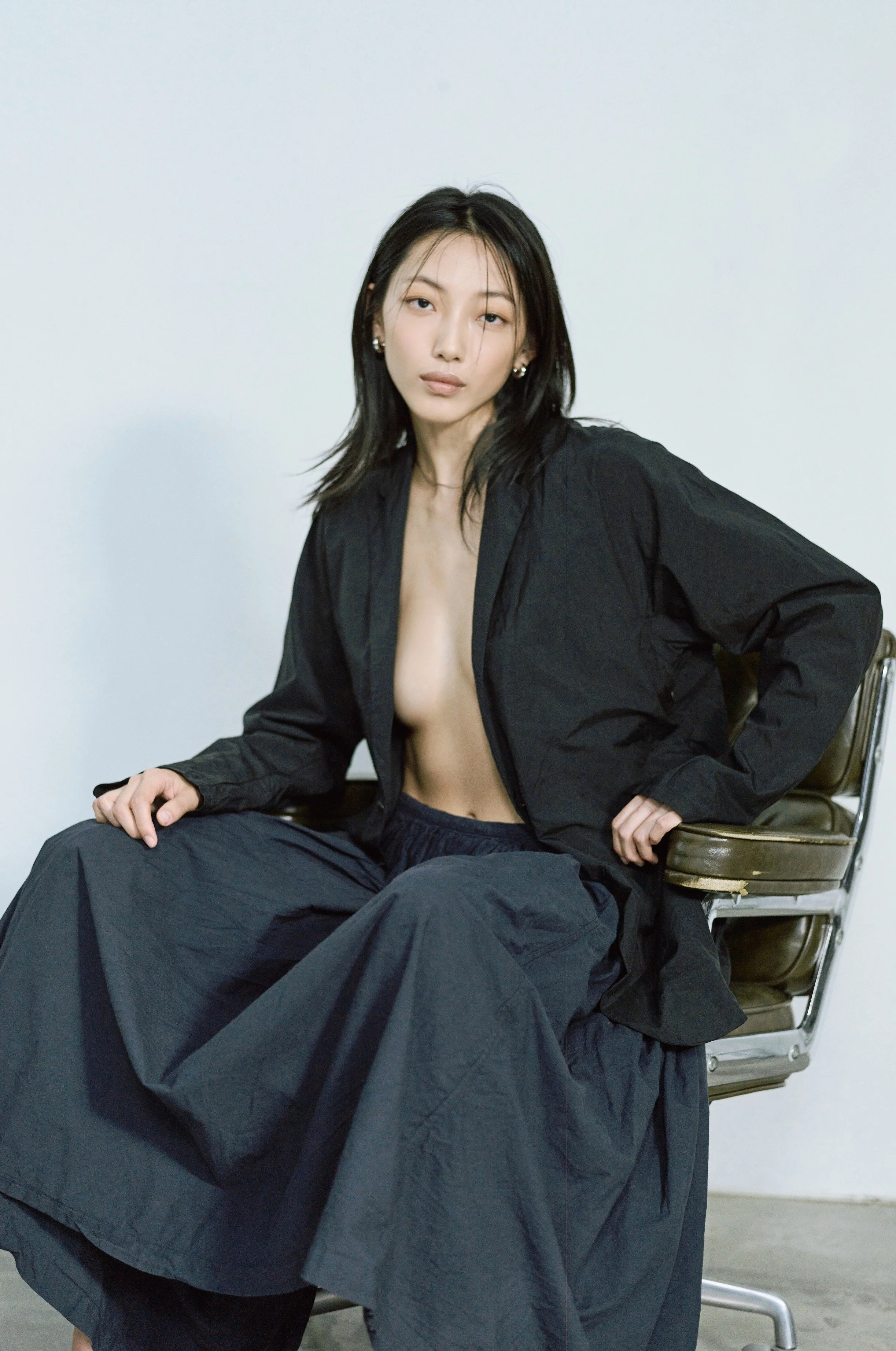 Emily - Ivanho (3).jpeg