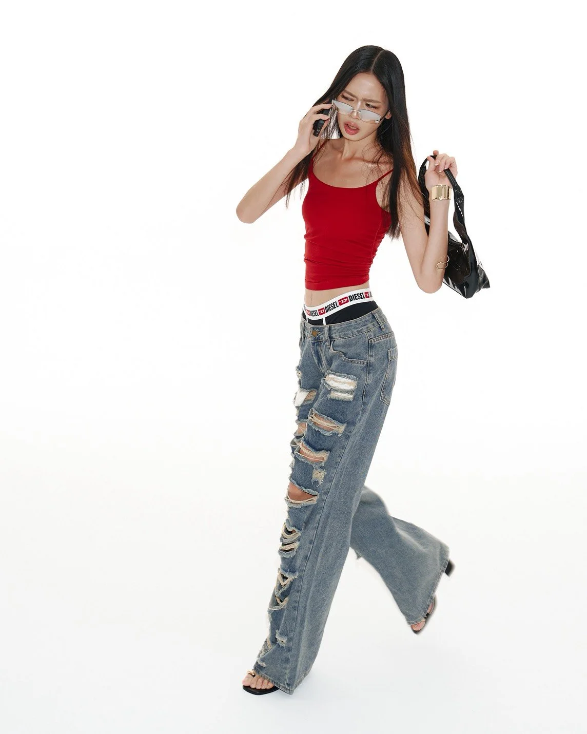 S__24379410_0.jpg