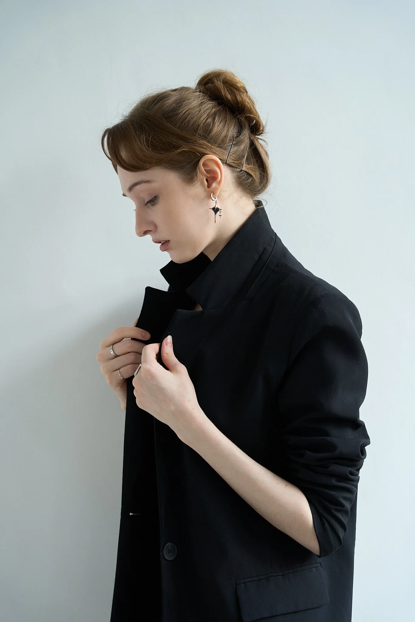 tasia-00196.jpg