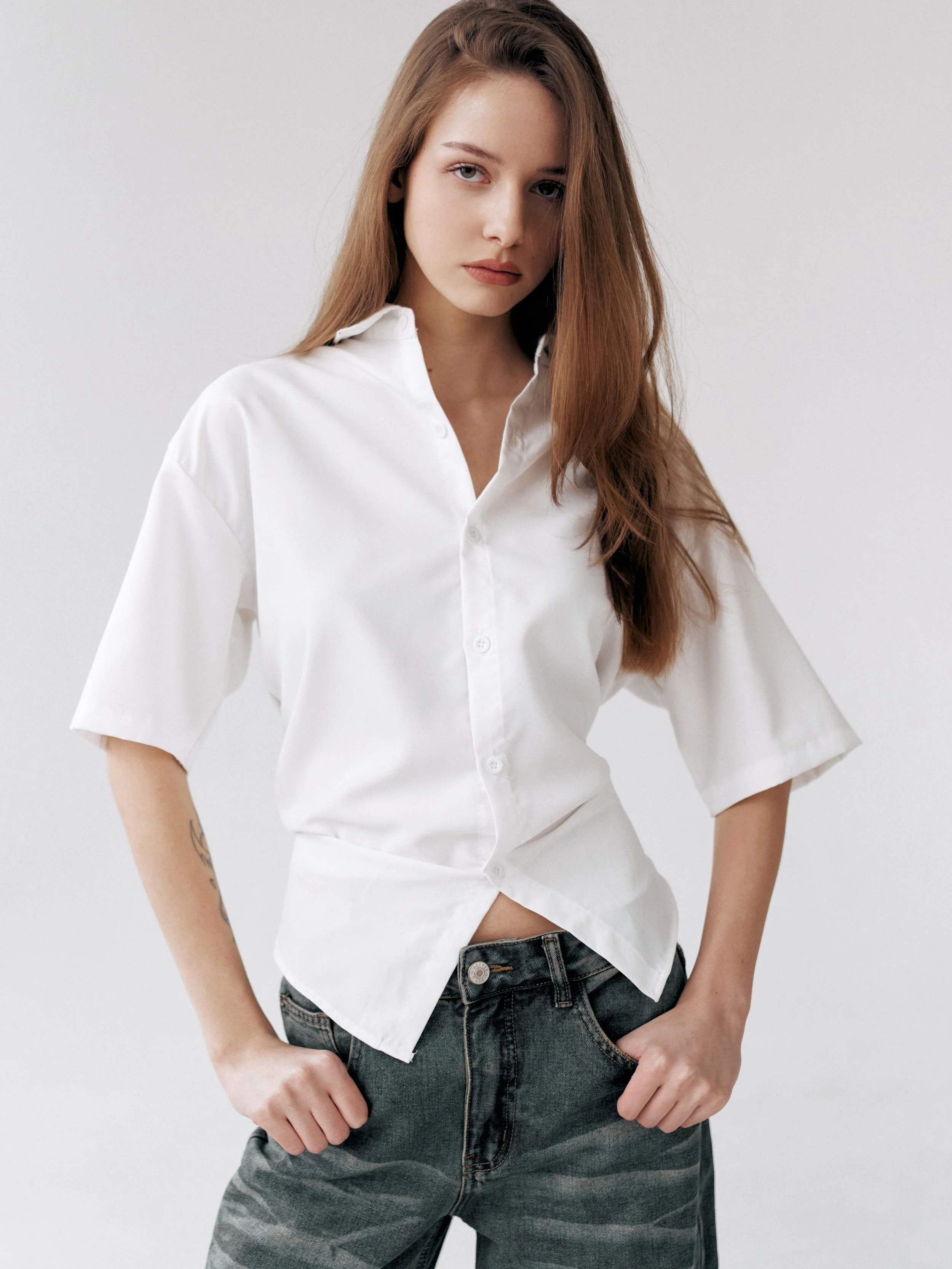 3-taya-main-book-yoo-models.jpg