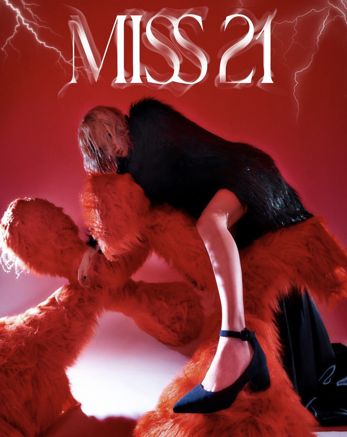 Screen Shot 2021-12-01 at 4.35.51 PM.png